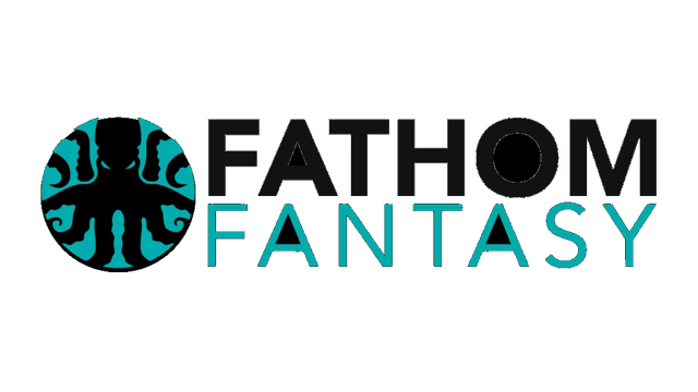 Fathom Fantasy