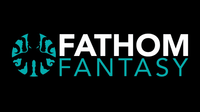 Fathom Fantasy